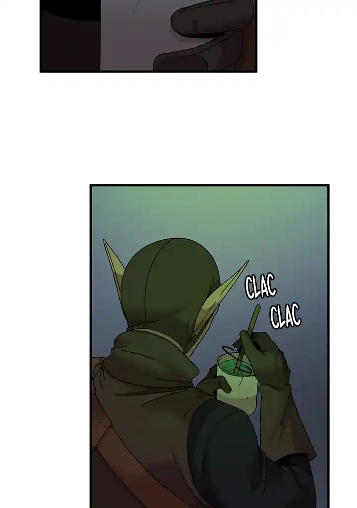 The Dungeon Master 56 page 4