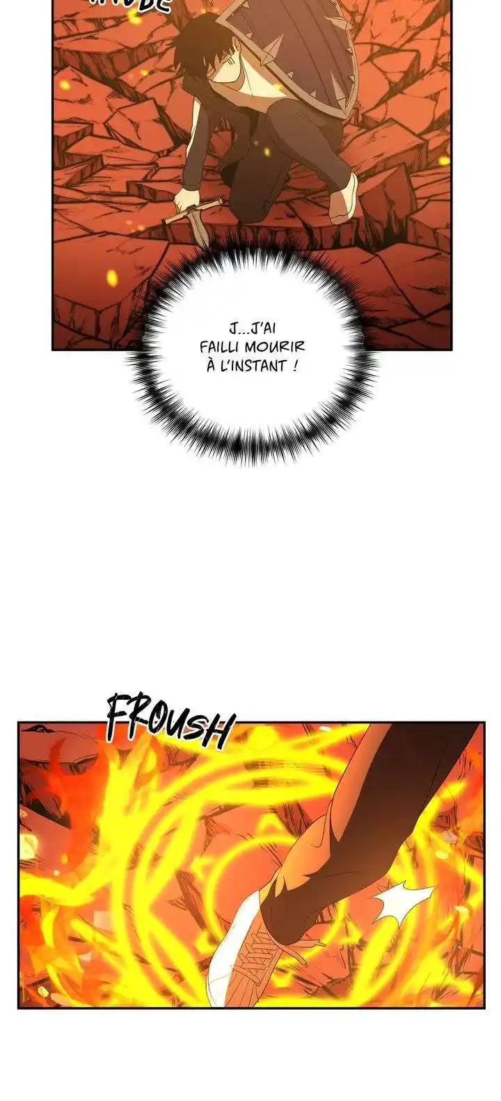 990k Ex-Life Hunter 62 page 12