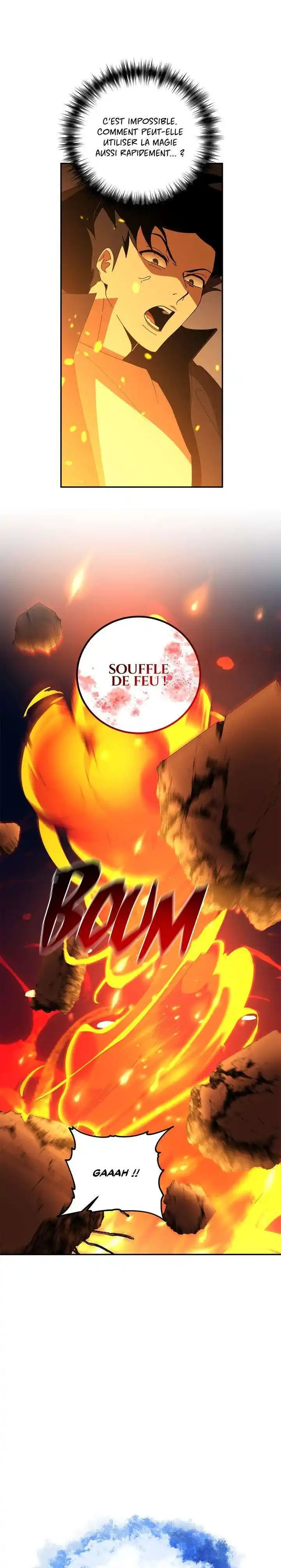 990k Ex-Life Hunter 62 page 13