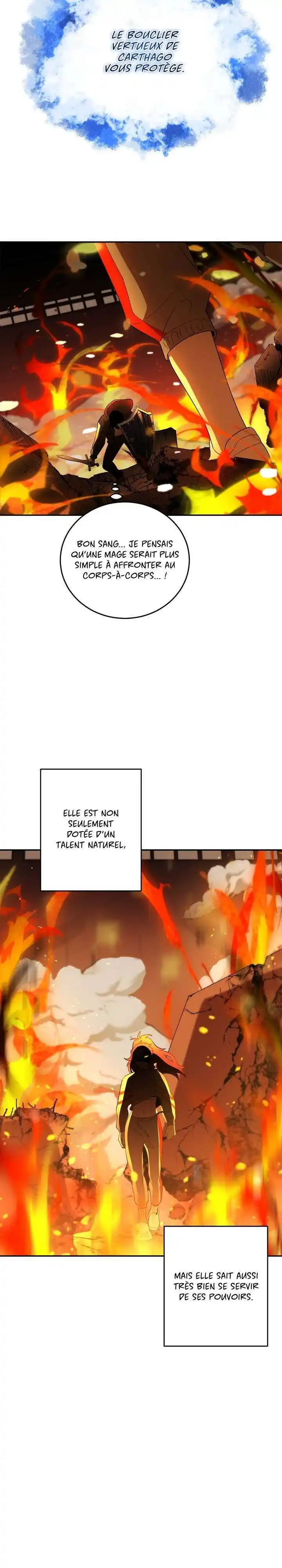990k Ex-Life Hunter 62 page 14
