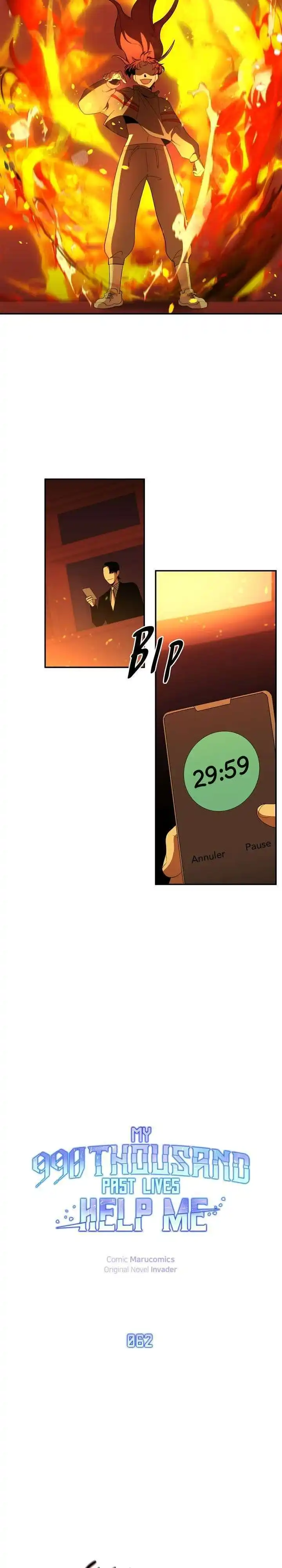 990k Ex-Life Hunter 62 page 6
