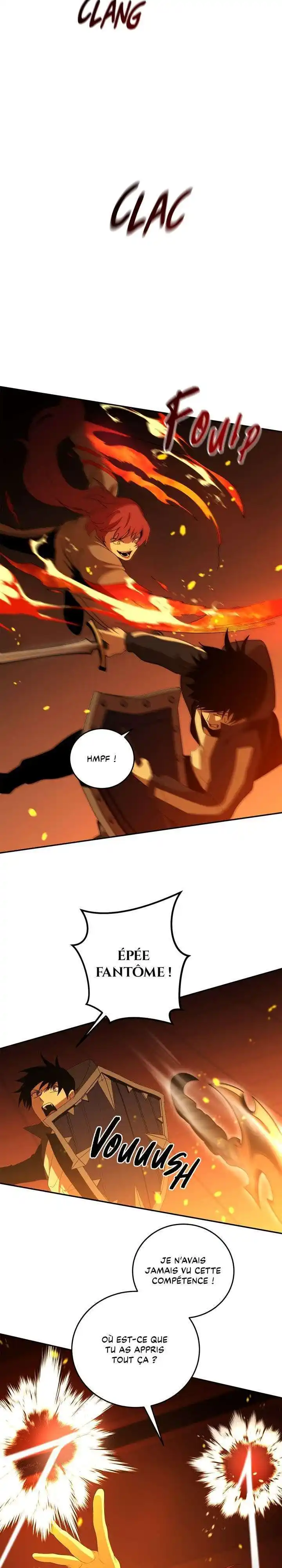 990k Ex-Life Hunter 62 page 7