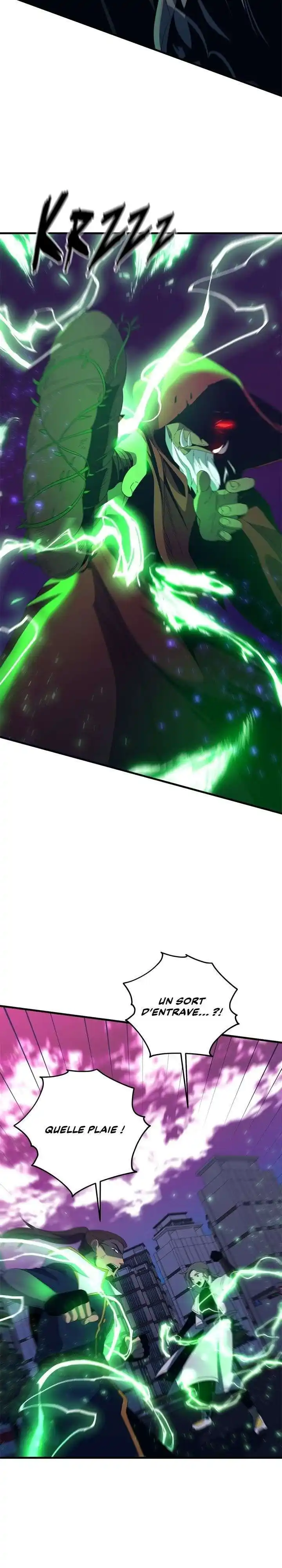 990k Ex-Life Hunter 80 page 10