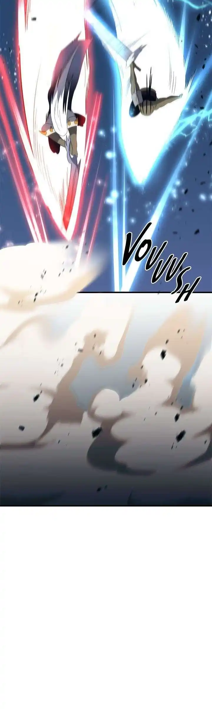 990k Ex-Life Hunter 80 page 4