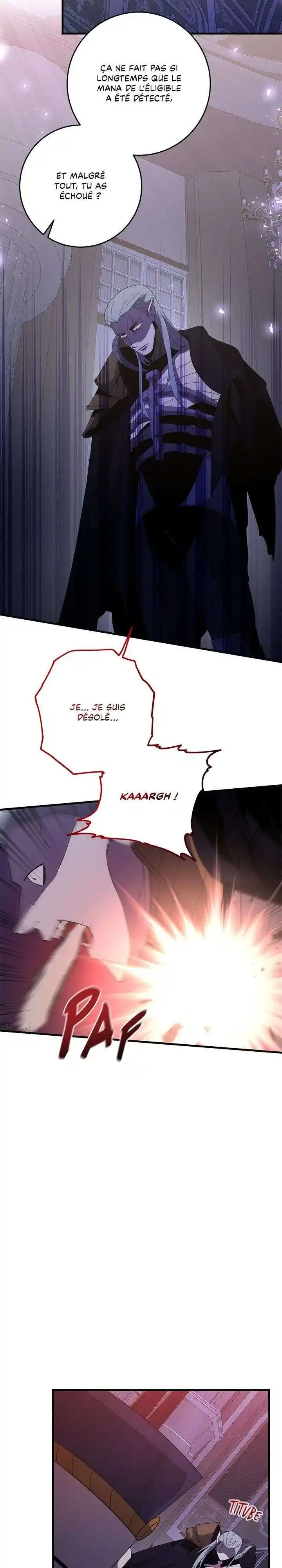 990k Ex-Life Hunter 78 page 18