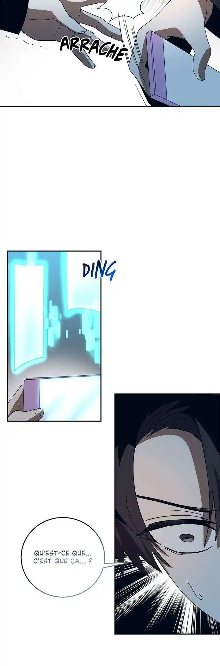 990k Ex-Life Hunter 71 page 4