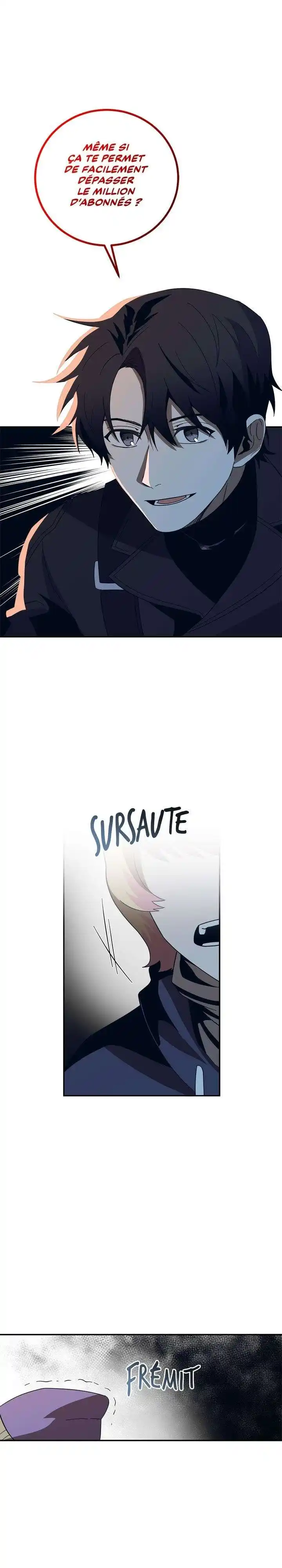 990k Ex-Life Hunter 71 page 9