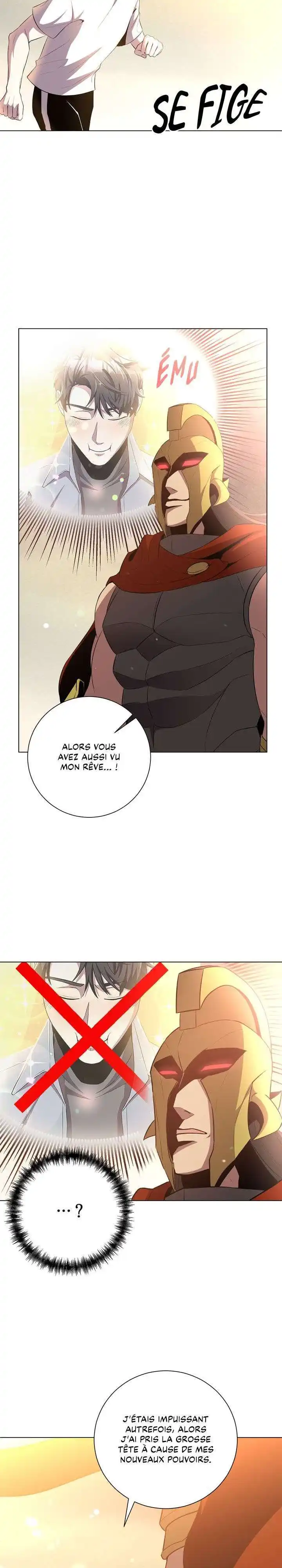 990k Ex-Life Hunter 28 page 2