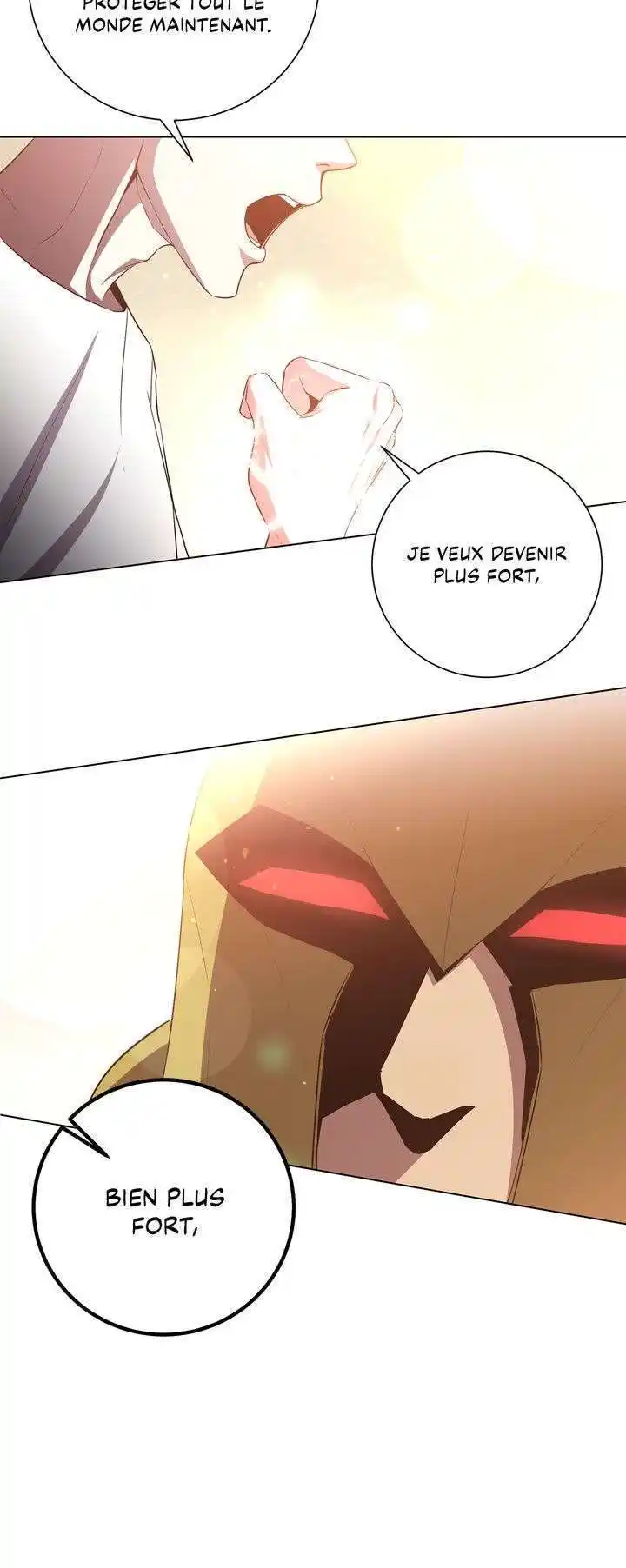 990k Ex-Life Hunter 28 page 4