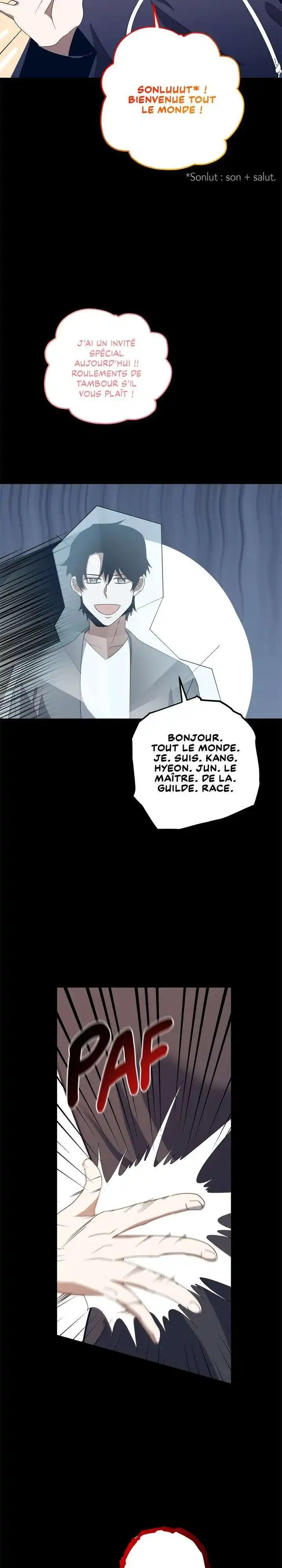 990k Ex-Life Hunter 72 page 3