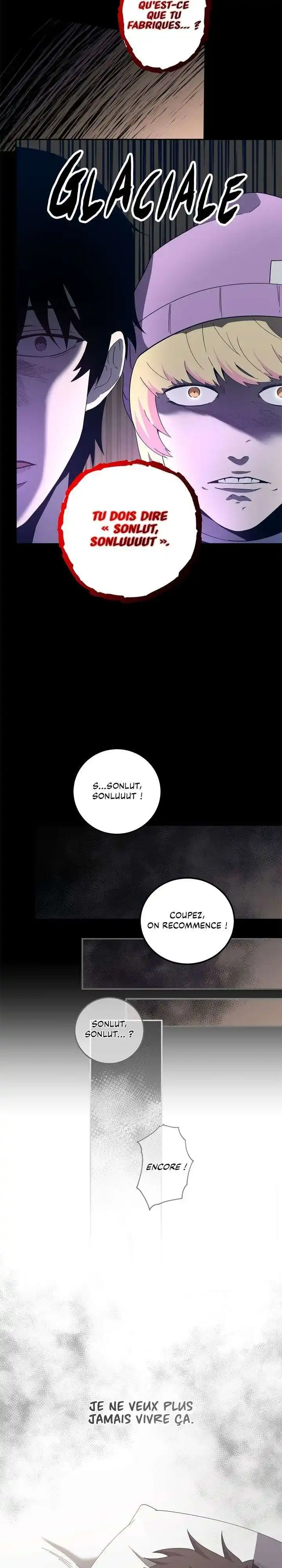 990k Ex-Life Hunter 72 page 4
