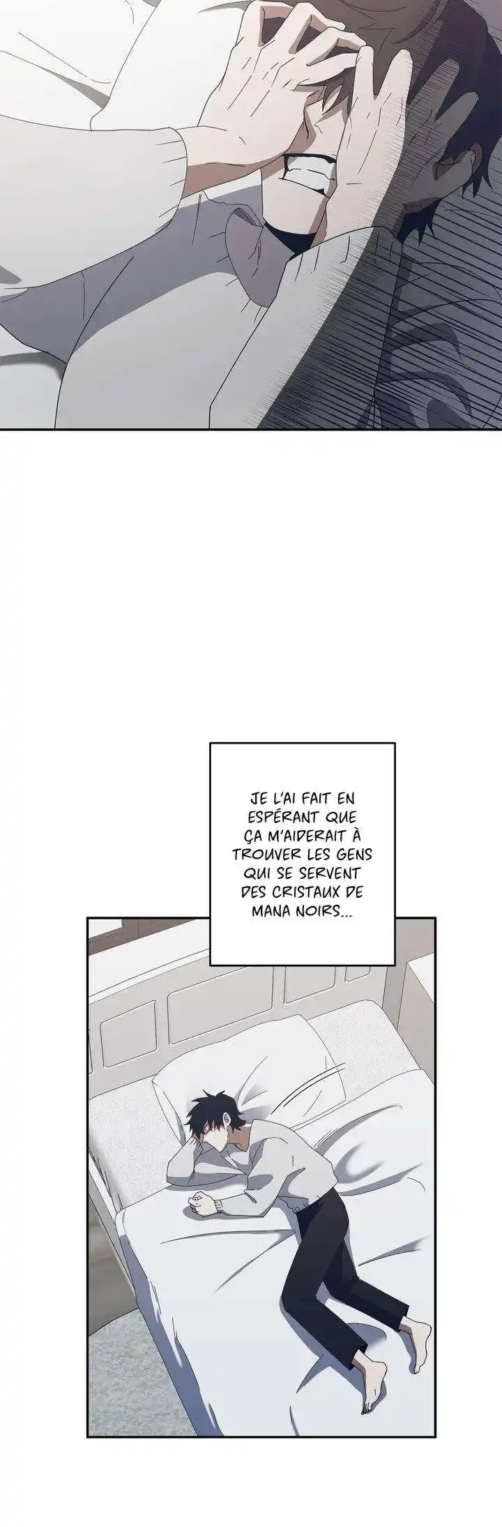990k Ex-Life Hunter 72 page 5