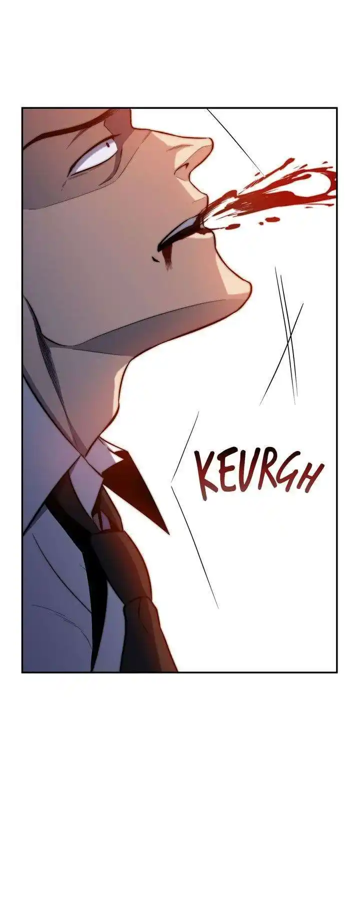 990k Ex-Life Hunter 49 page 4