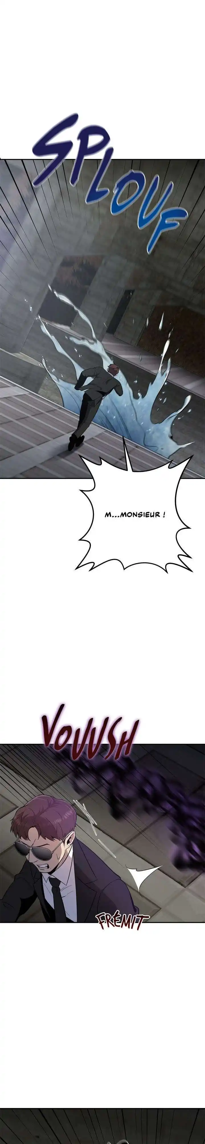 990k Ex-Life Hunter 49 page 5