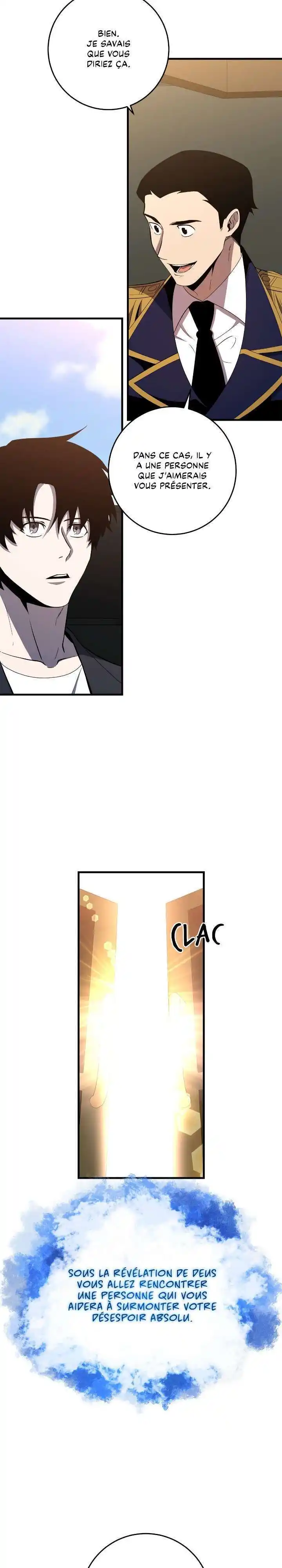 990k Ex-Life Hunter 83 page 2