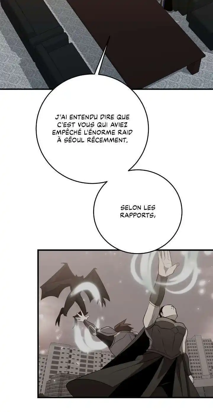 990k Ex-Life Hunter 83 page 4
