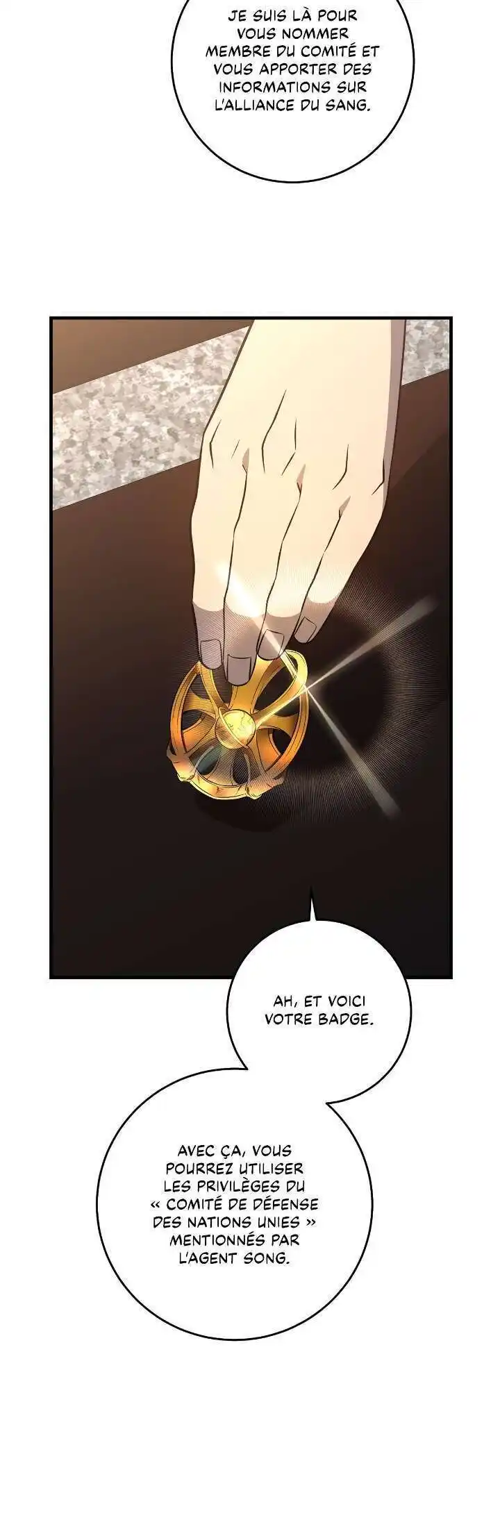 990k Ex-Life Hunter 83 page 8