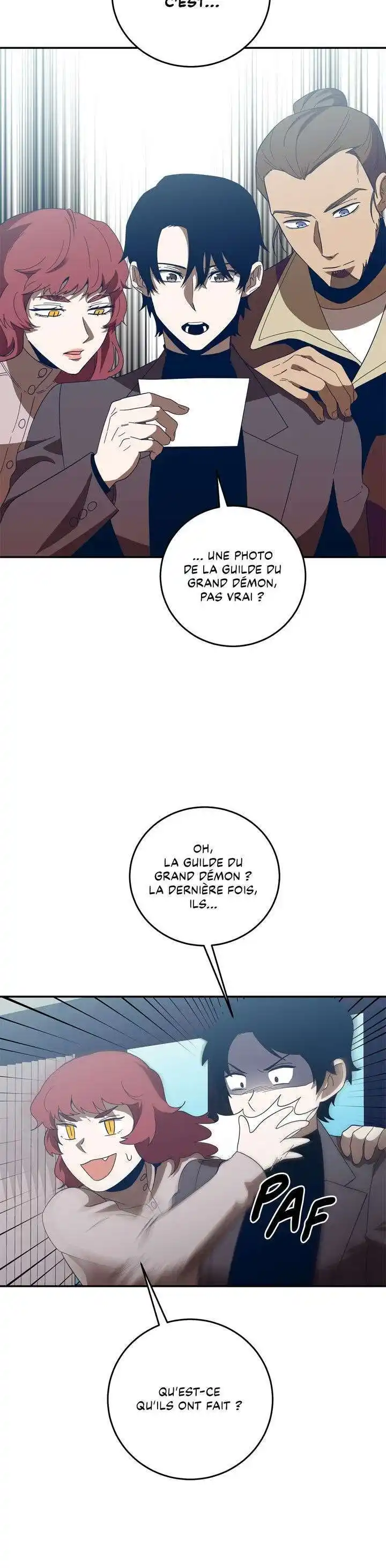 990k Ex-Life Hunter 69 page 2