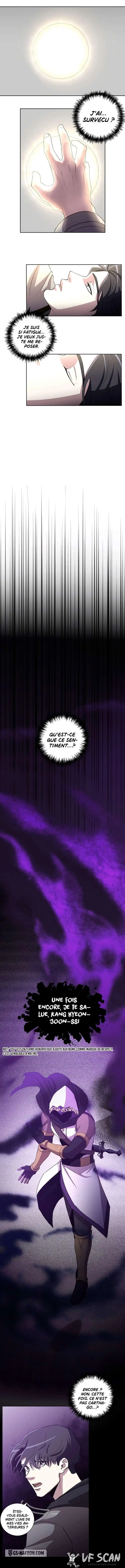 990k Ex-Life Hunter 7 page 1