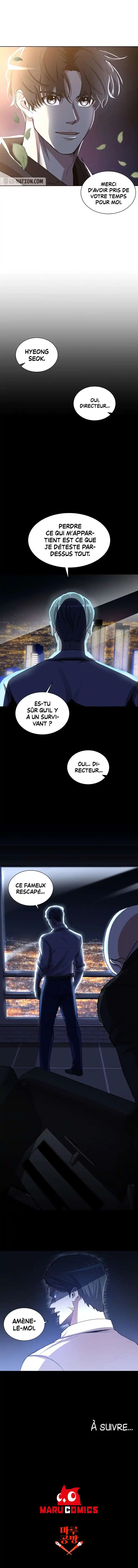 990k Ex-Life Hunter 7 page 9