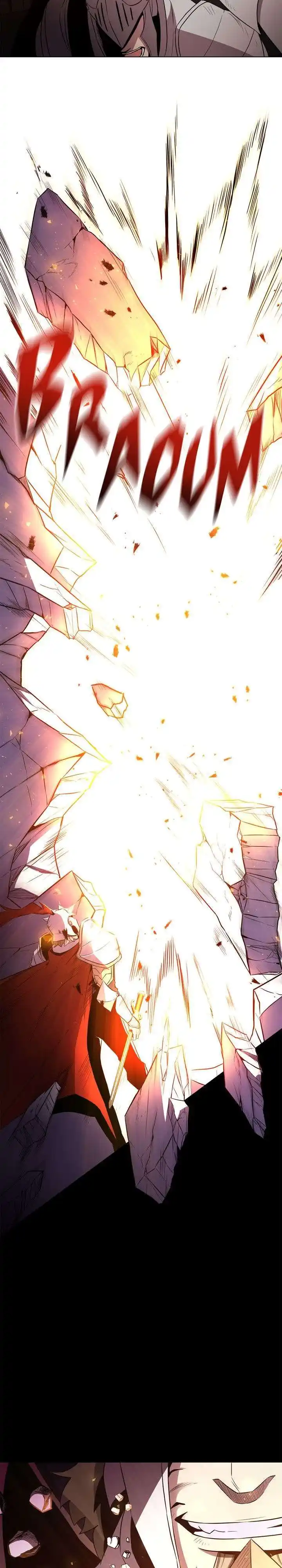 990k Ex-Life Hunter 32 page 11