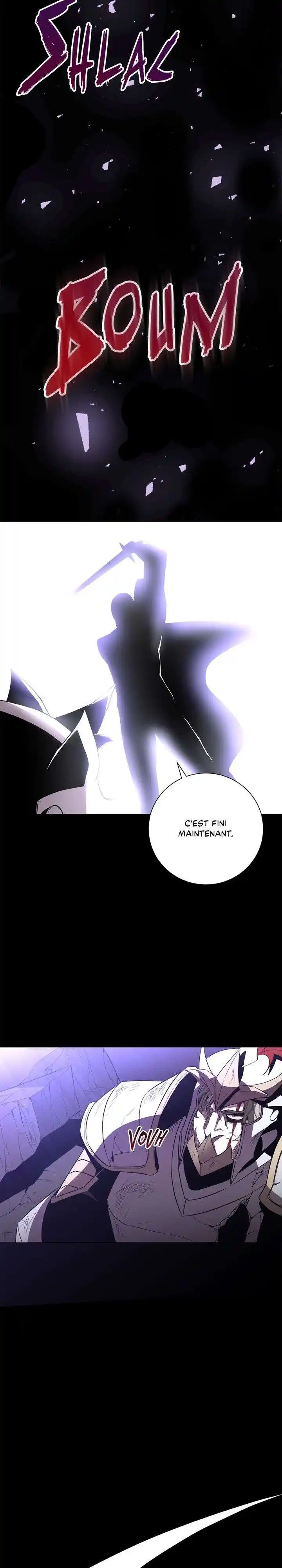 990k Ex-Life Hunter 32 page 14