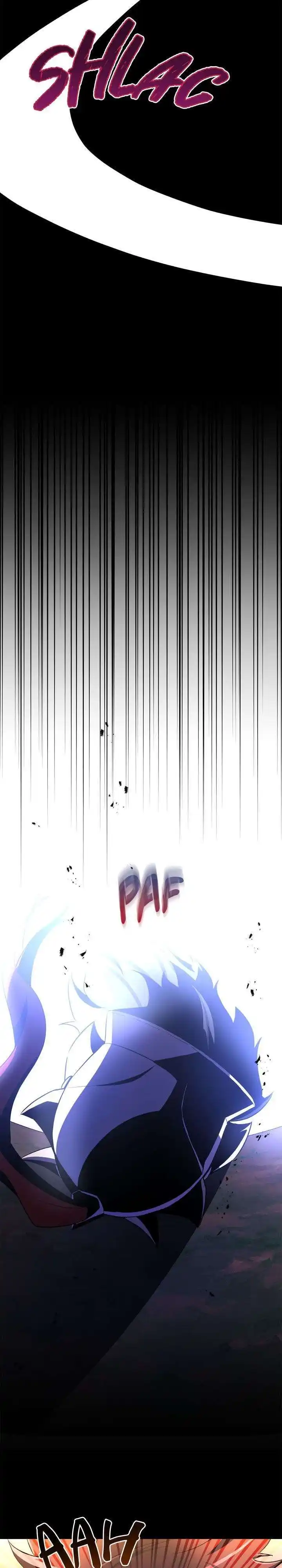 990k Ex-Life Hunter 32 page 15