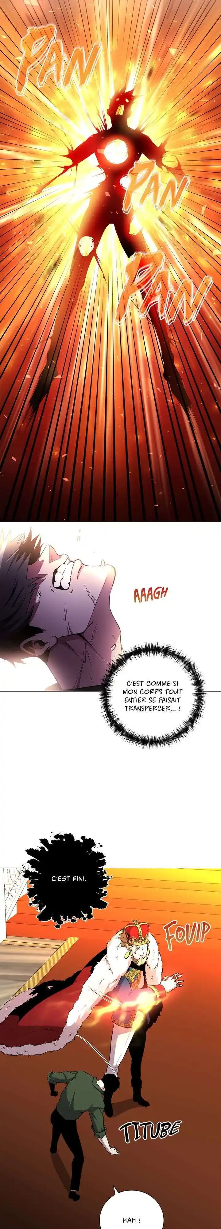 990k Ex-Life Hunter 32 page 3