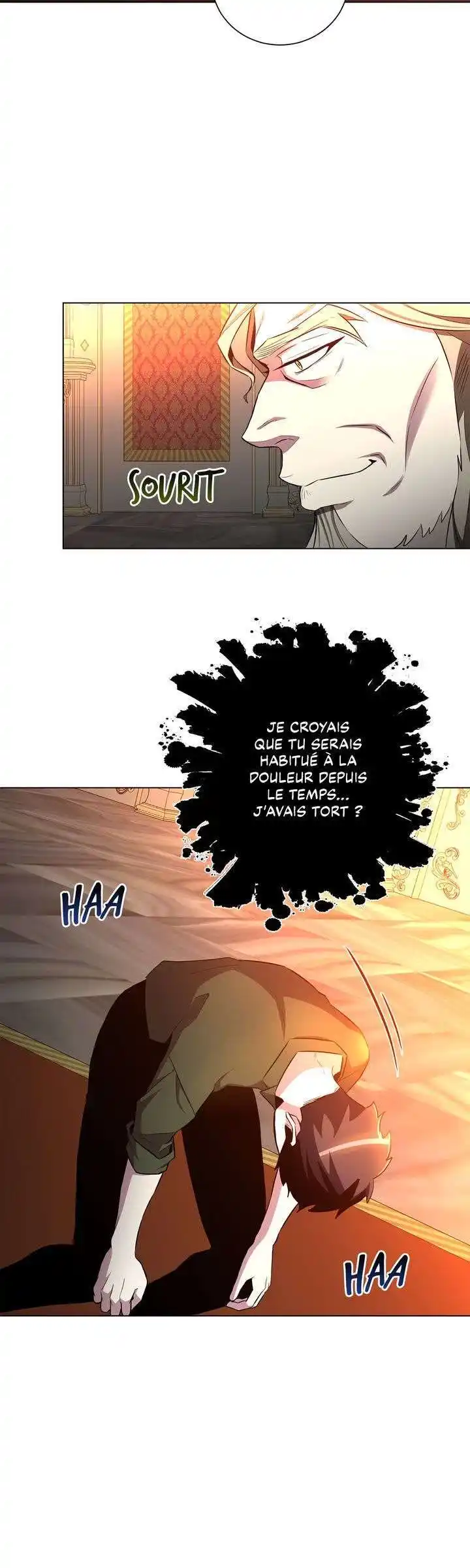 990k Ex-Life Hunter 32 page 4
