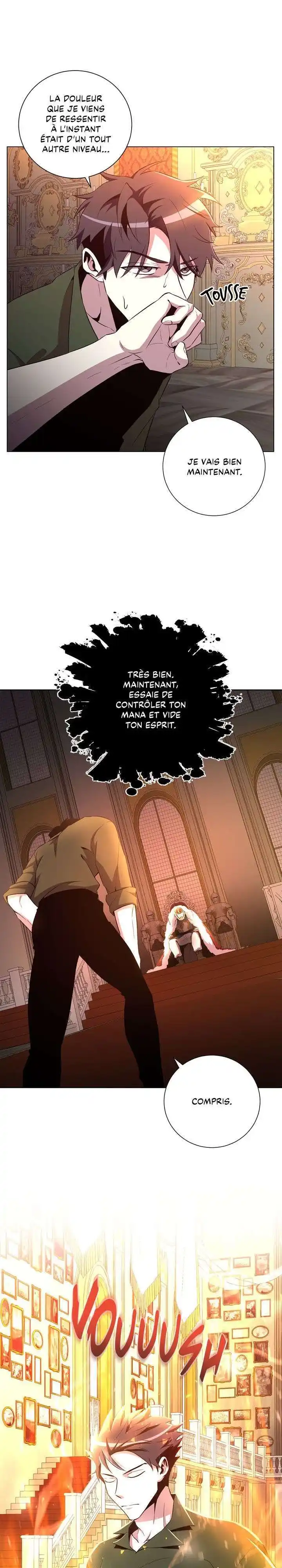 990k Ex-Life Hunter 32 page 5