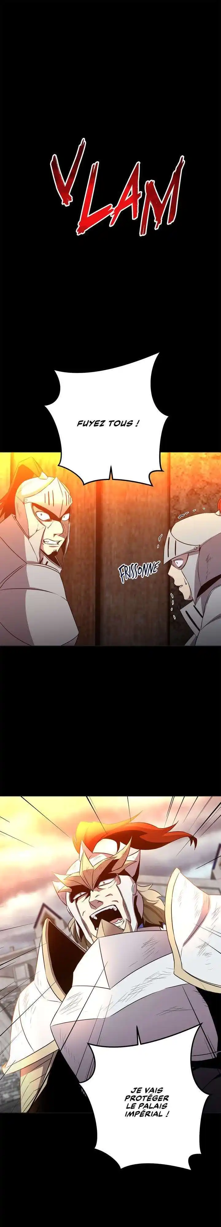 990k Ex-Life Hunter 32 page 9