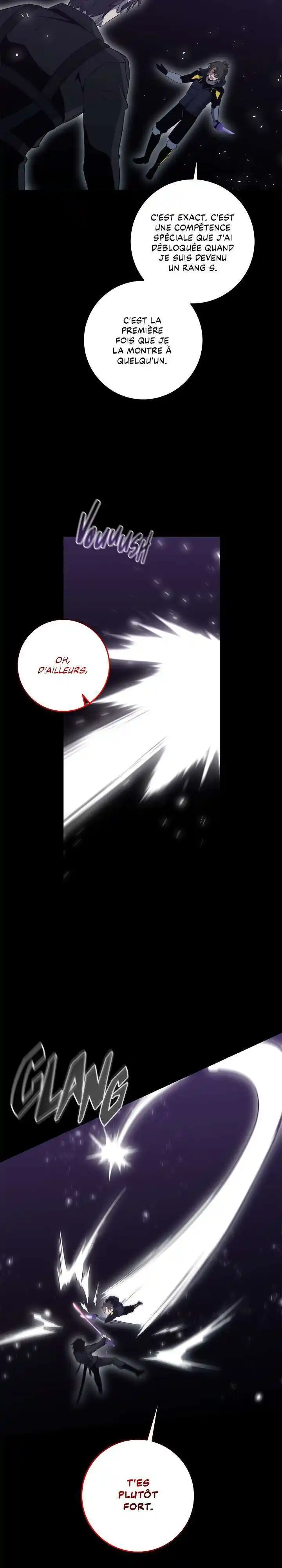 990k Ex-Life Hunter 82 page 2