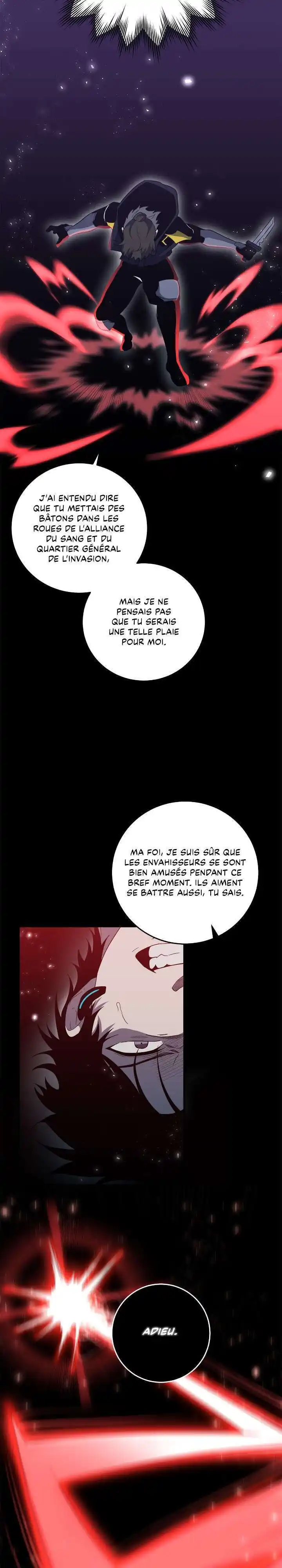 990k Ex-Life Hunter 82 page 6