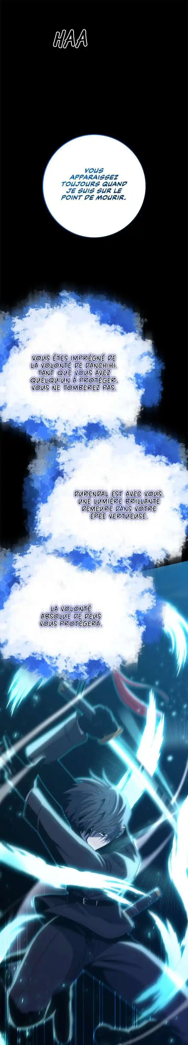 990k Ex-Life Hunter 82 page 8