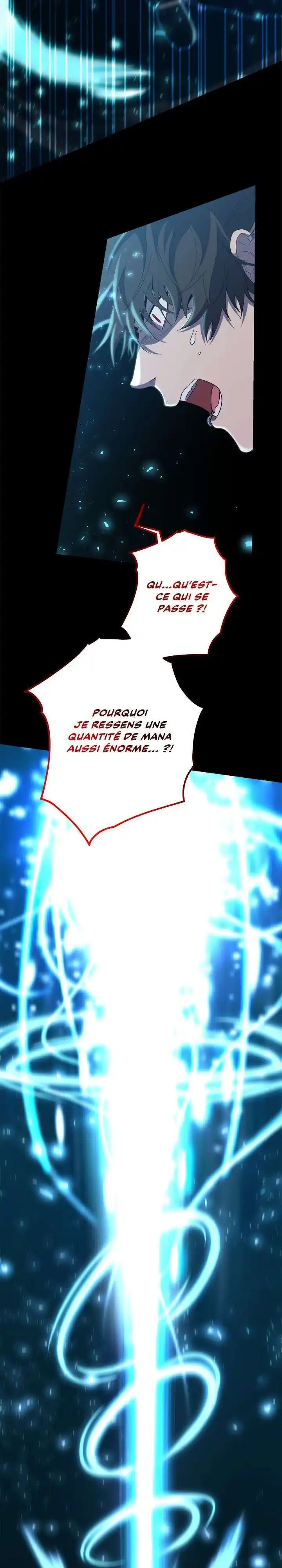 990k Ex-Life Hunter 82 page 9