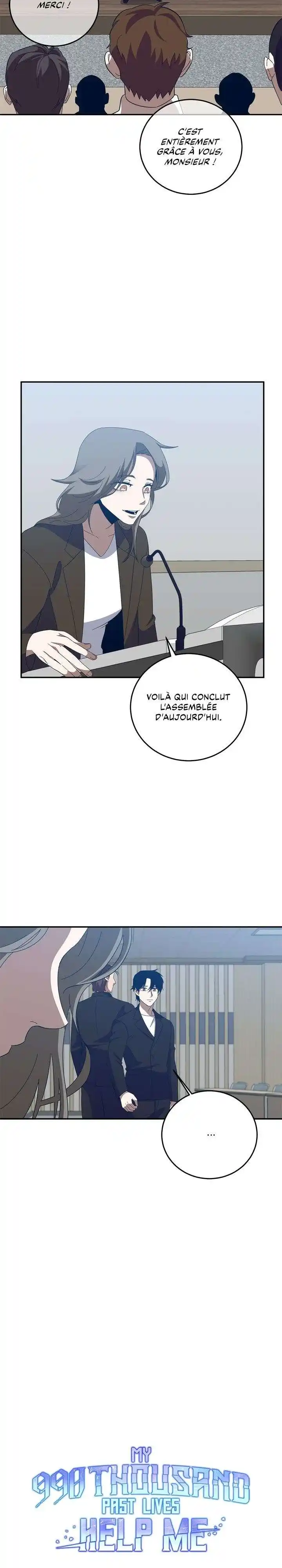 990k Ex-Life Hunter 68 page 2