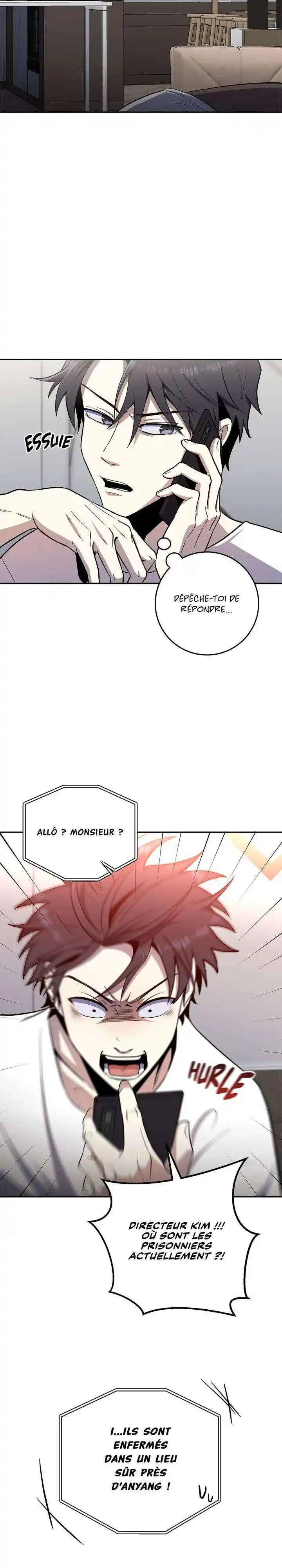 990k Ex-Life Hunter 47 page 3