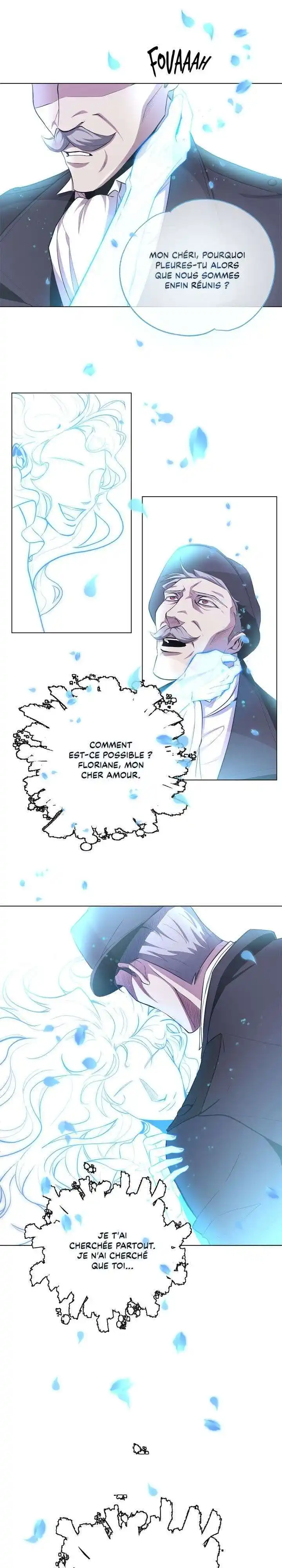 990k Ex-Life Hunter 23 page 4