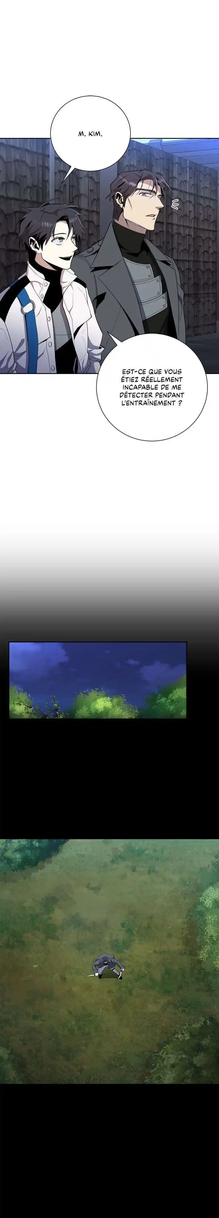 990k Ex-Life Hunter 42 page 2