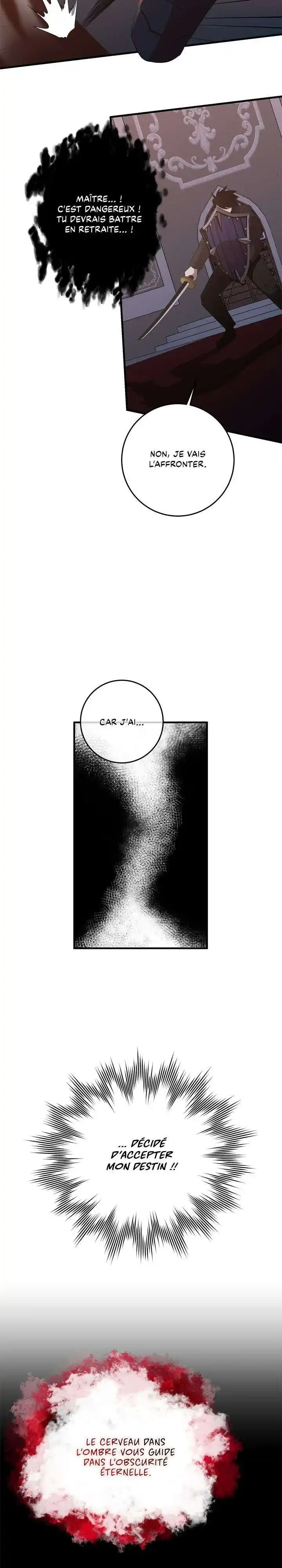 990k Ex-Life Hunter 75 page 4