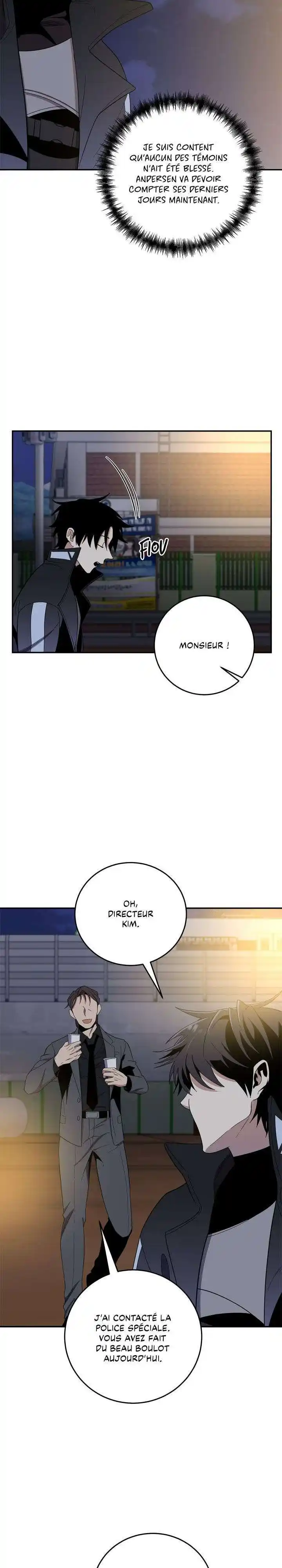 990k Ex-Life Hunter 52 page 2