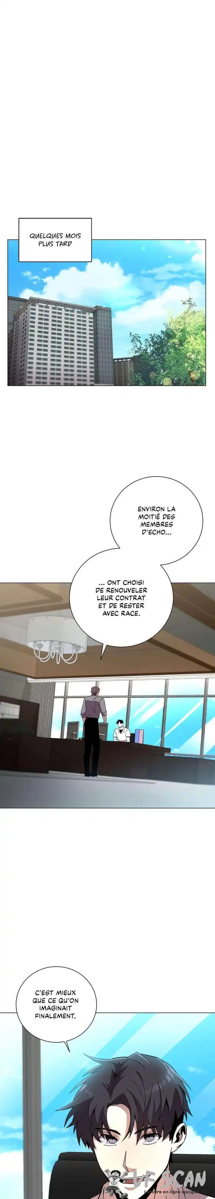 990k Ex-Life Hunter 35 page 1