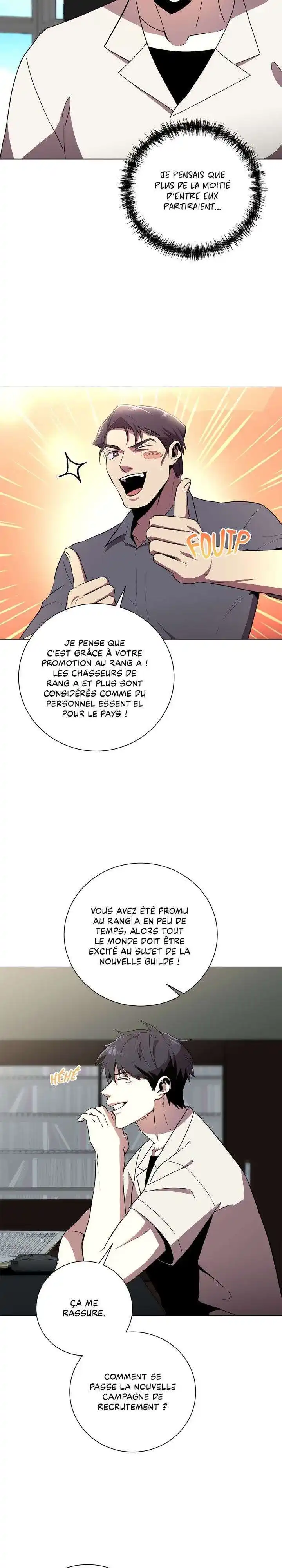 990k Ex-Life Hunter 35 page 2