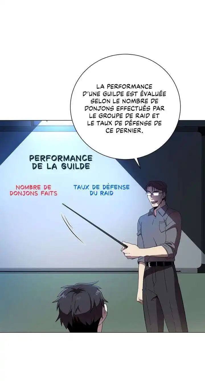 990k Ex-Life Hunter 35 page 4