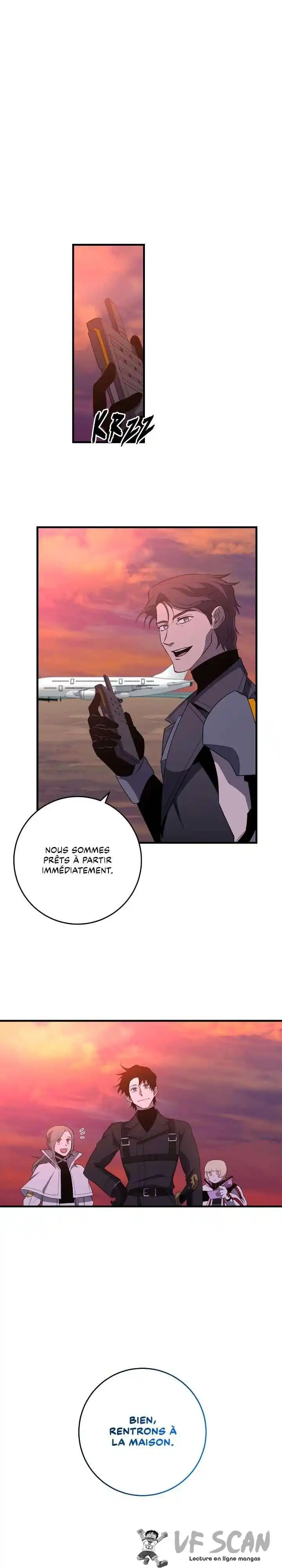 990k Ex-Life Hunter 89 page 1