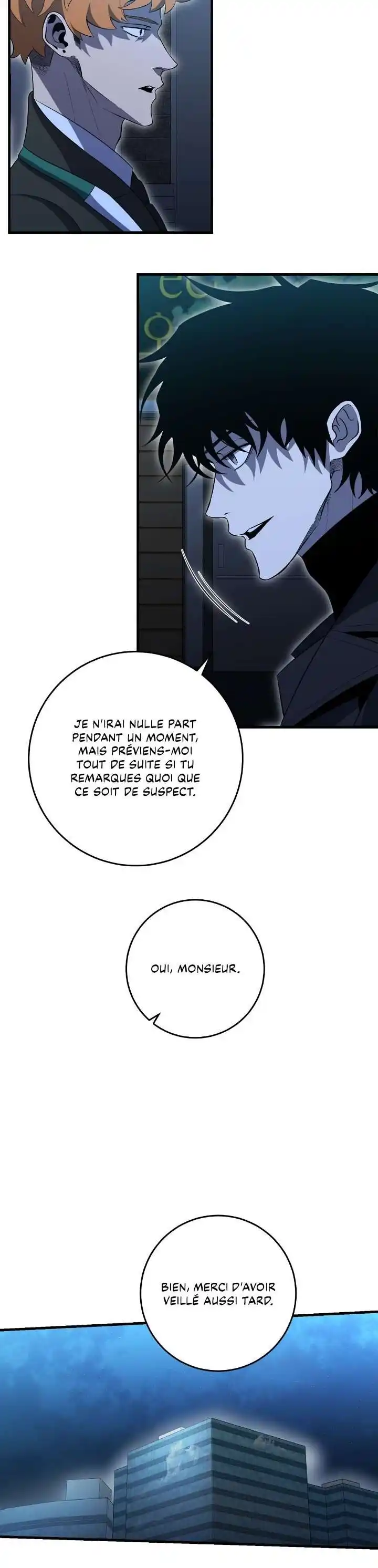 990k Ex-Life Hunter 89 page 11