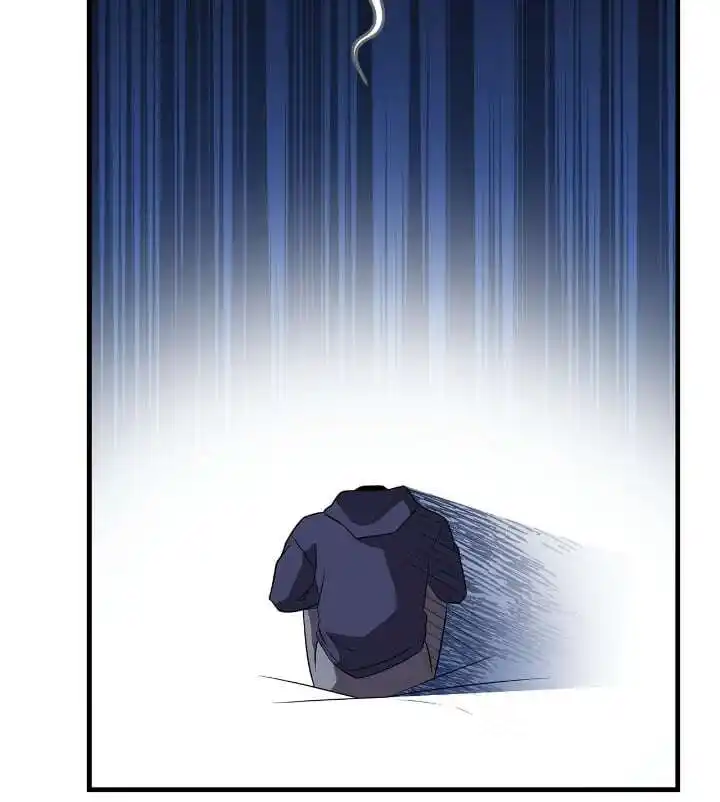 990k Ex-Life Hunter 89 page 15
