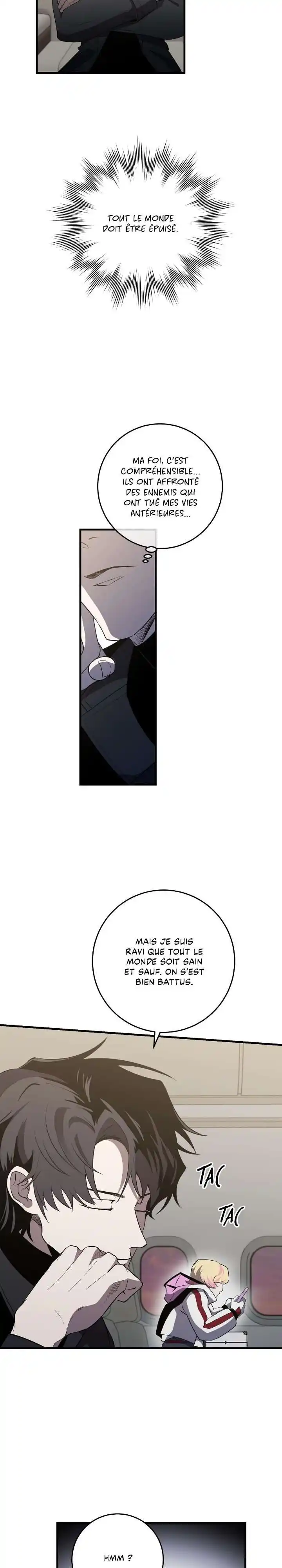 990k Ex-Life Hunter 89 page 3