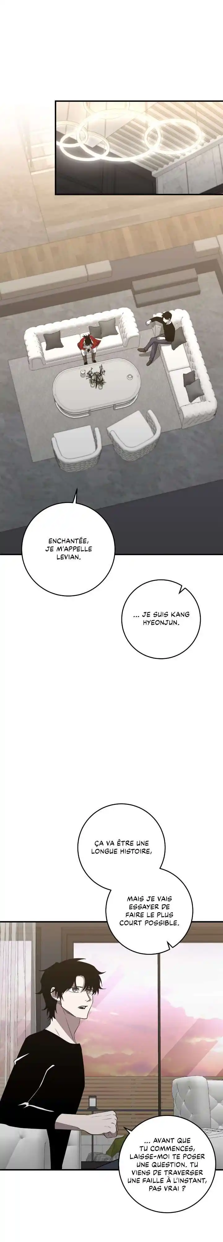 990k Ex-Life Hunter 91 page 7