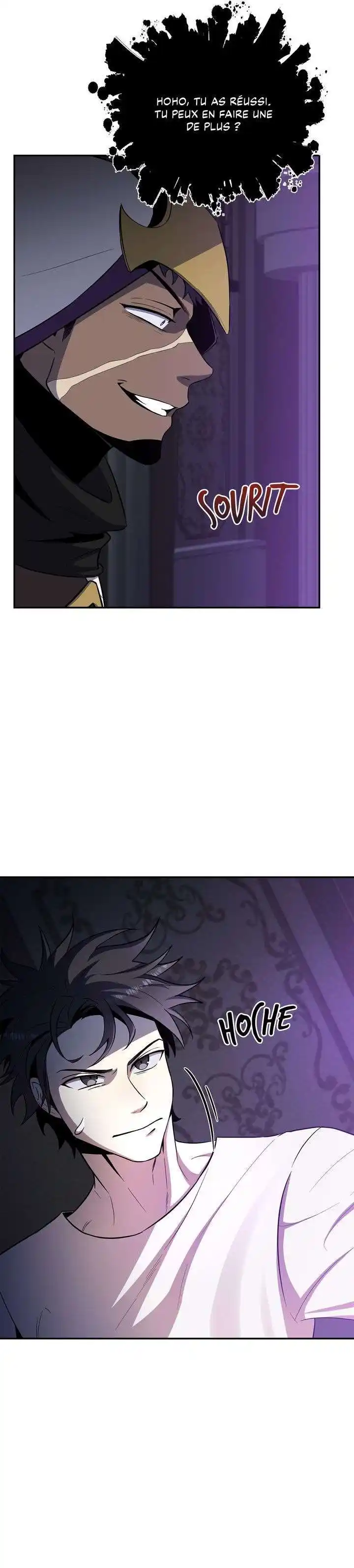 990k Ex-Life Hunter 43 page 12